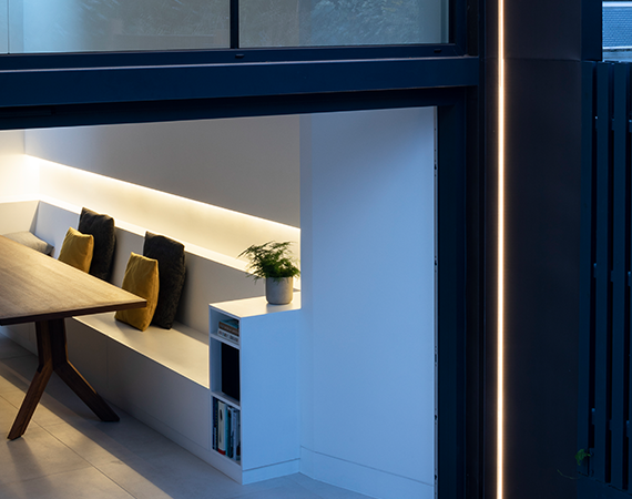 CranfieldRoad_Lewel_S_HR-9
