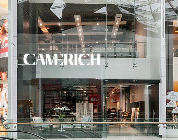 camerich