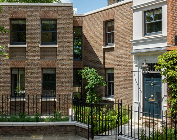highgate-website